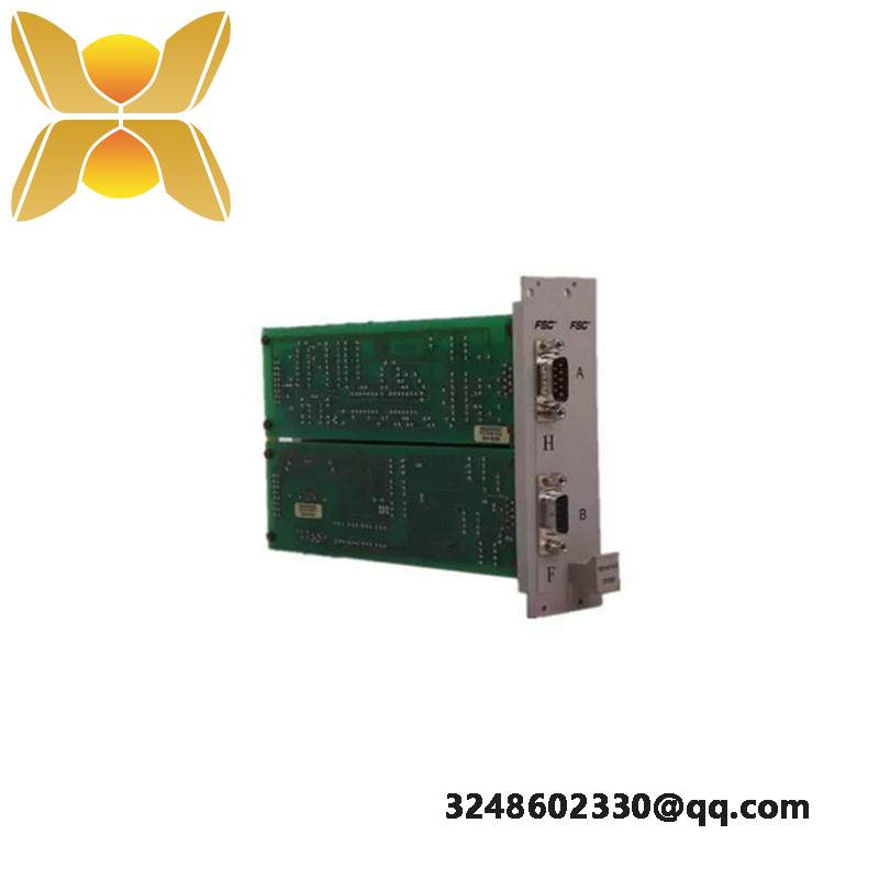 FSC 10216/2/1