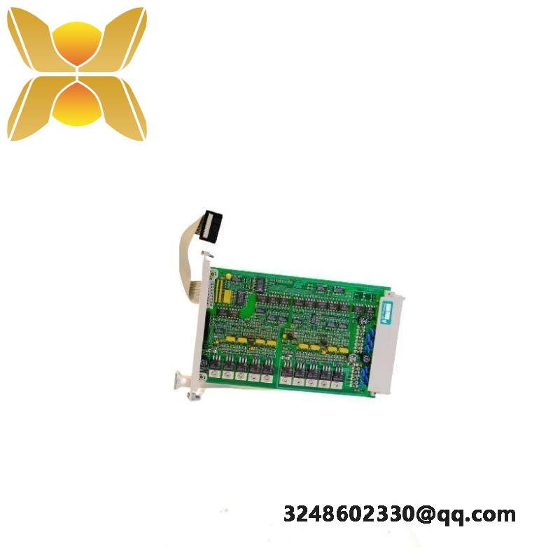 FSC FS7-2173-2RP