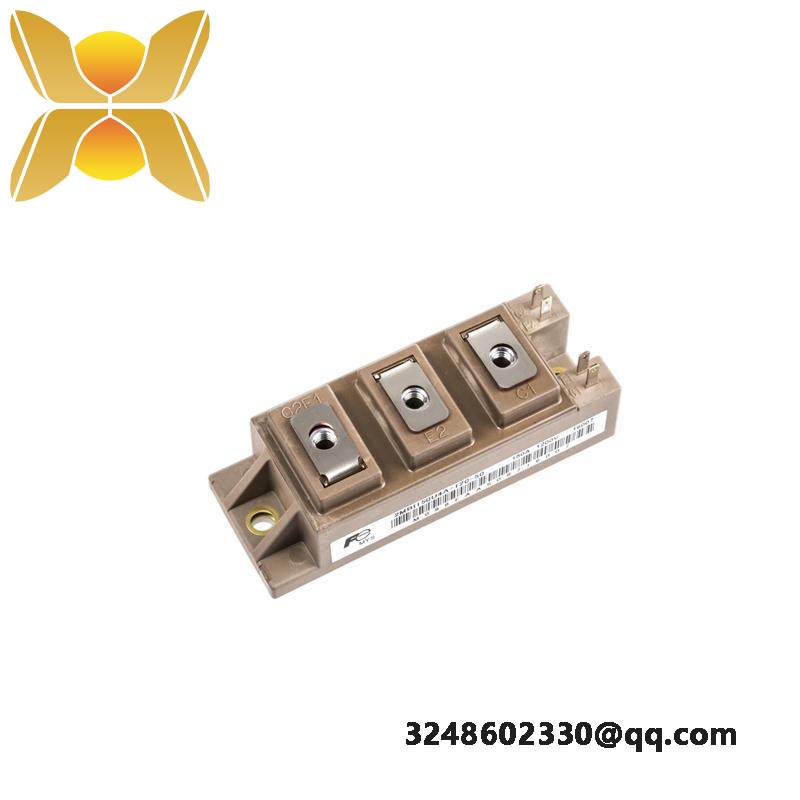 Fuji 2MBI150U4A-120 Module