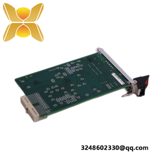 Fuji 6MBP200RD060-07