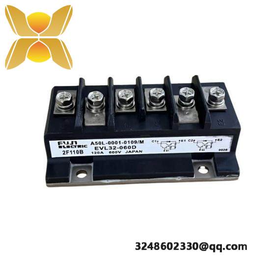 Chromalox G0112-PROTO-COL5