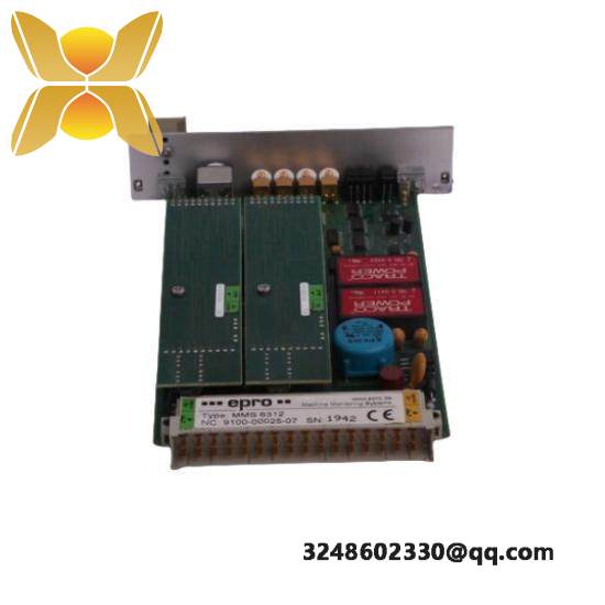 FUJI FVR008E7S-2UX