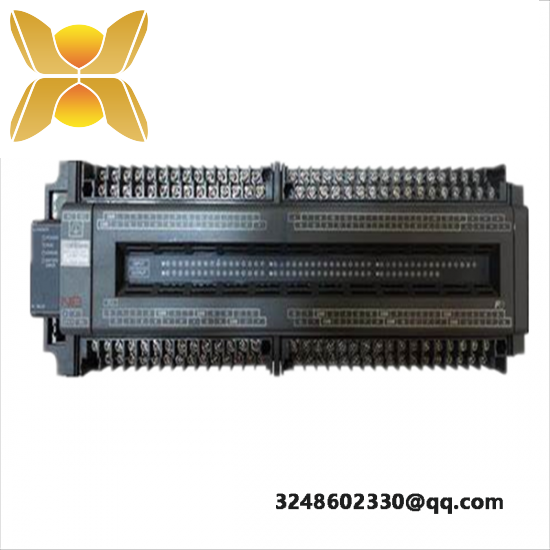 Fuji NP1L-FL1