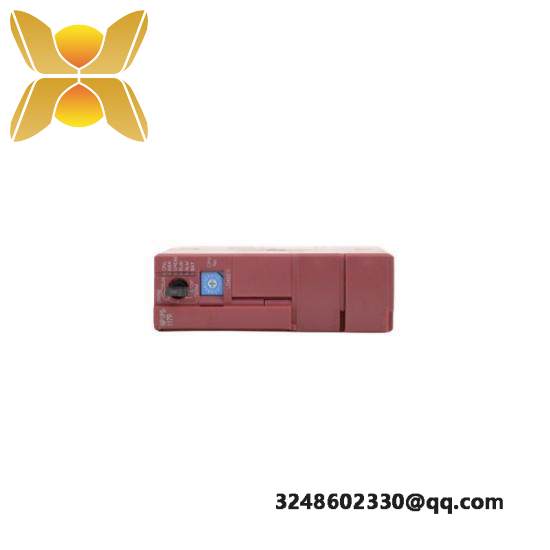   PXI-4351 185450D-01