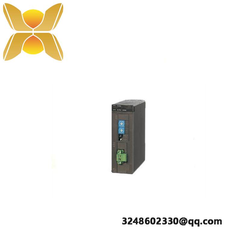 FUJI RYH401F5-VV2 RYH ALPHA5 Smart Series Servo Amplifier