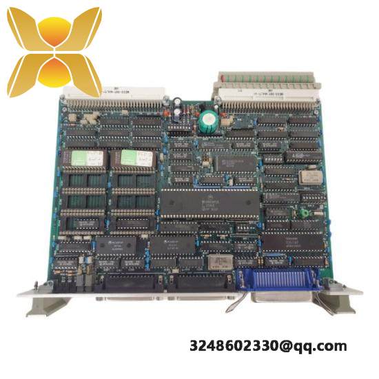 SHARP ZW-322SH
