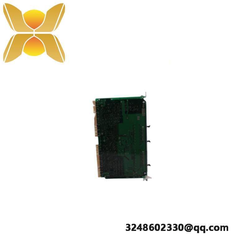 FUJI SHARP Z-312J Plc Module