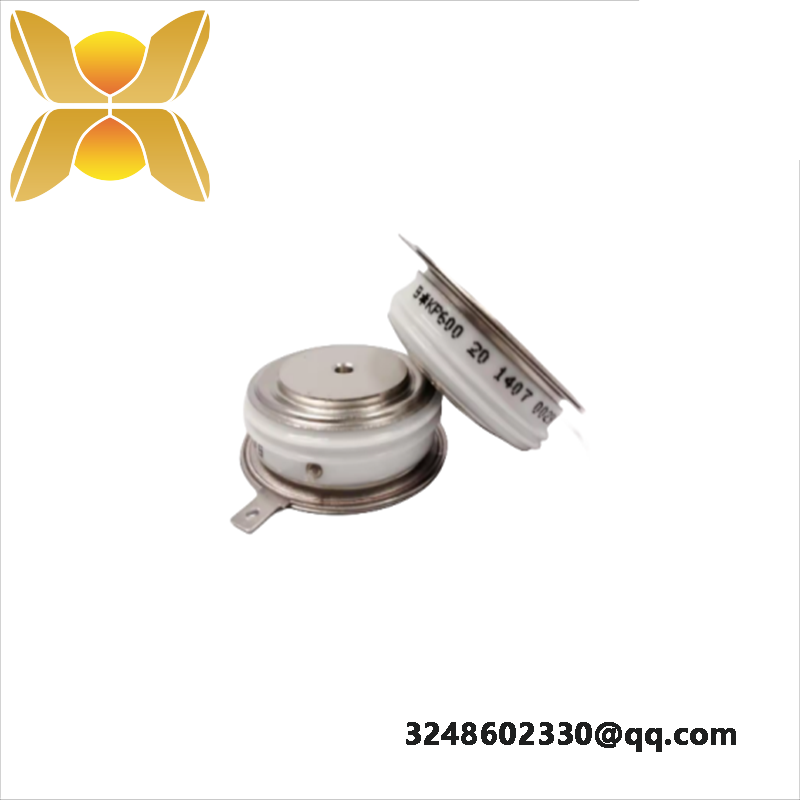 FUZHENG KP200-3500 thyristors