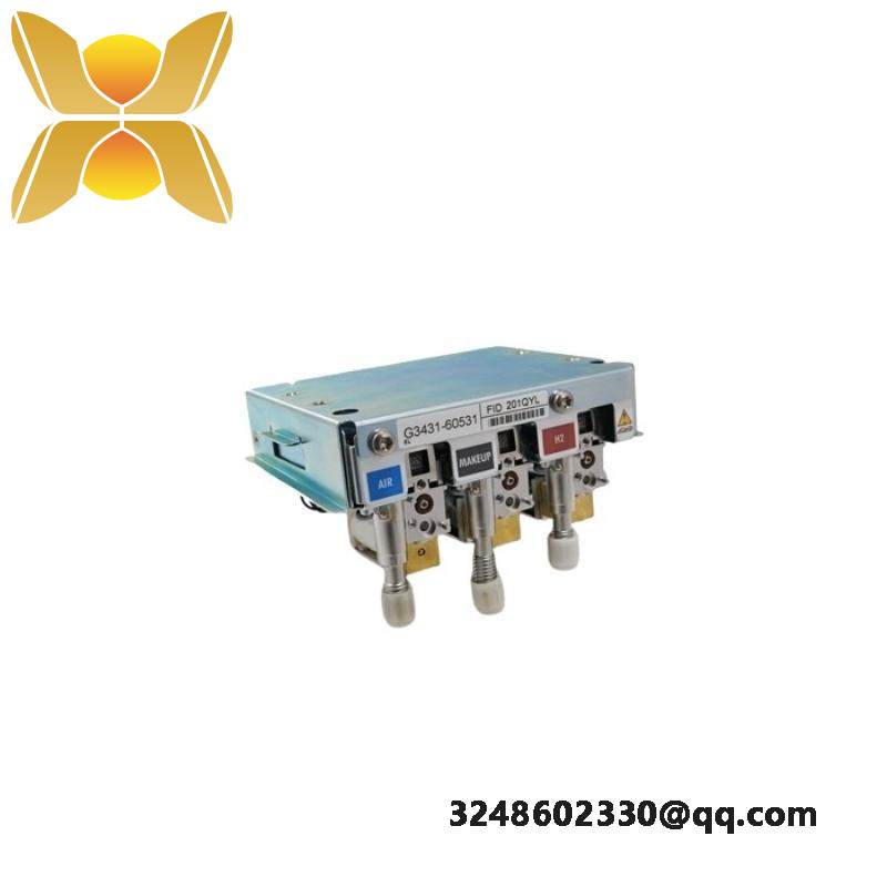 Agilent SCE904AN-002-01