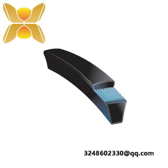 Gates Super HC V Belt 5V1400