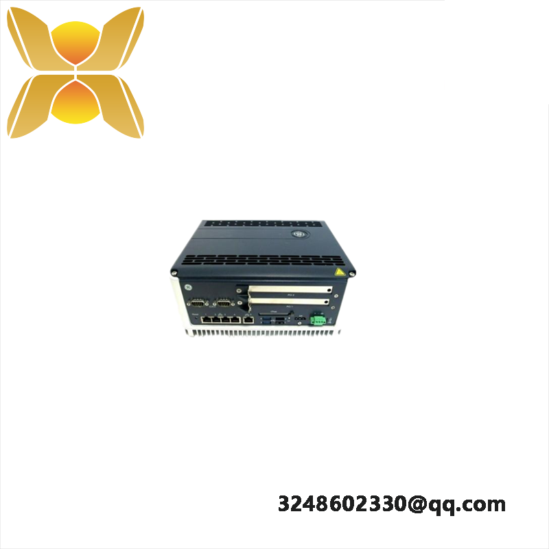 GE 04220FL11232A