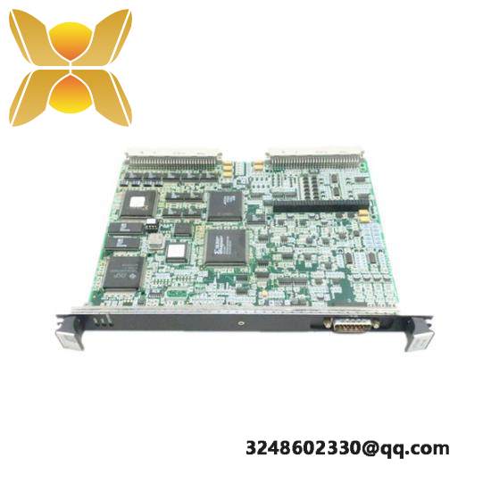 GE 04240FD11234A