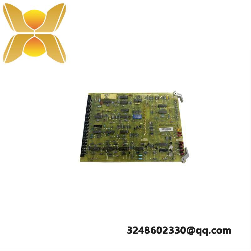 GE 05060102T1AA1S 