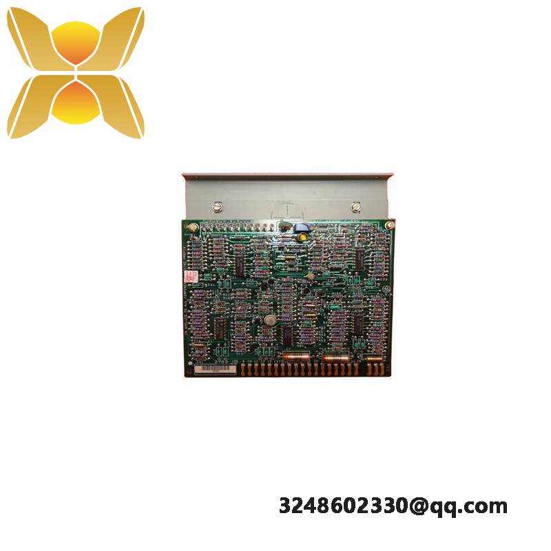GE 05060103T1AA1S 