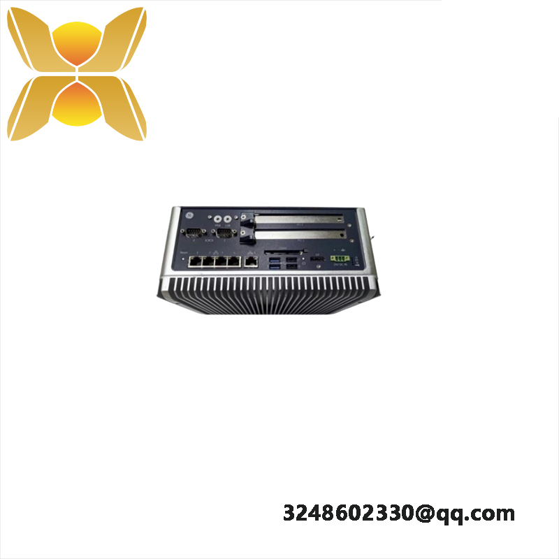GE 0552N1QLG132A-01 853-172404-101 