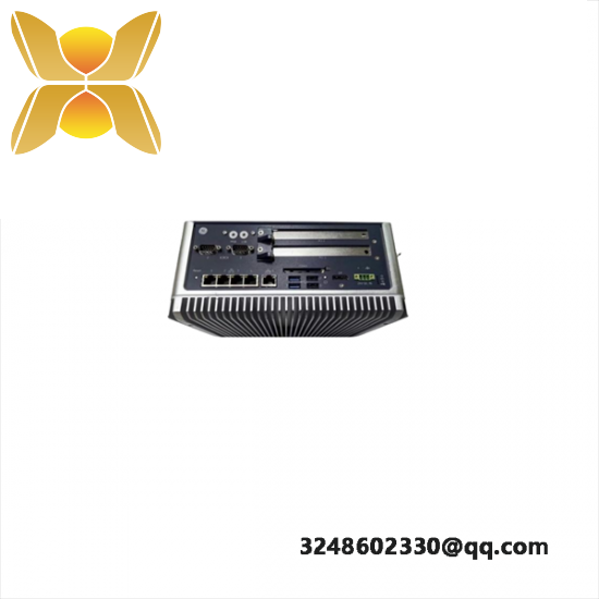 GE 0552N1QLG132A-01 853-172404-101 Module
