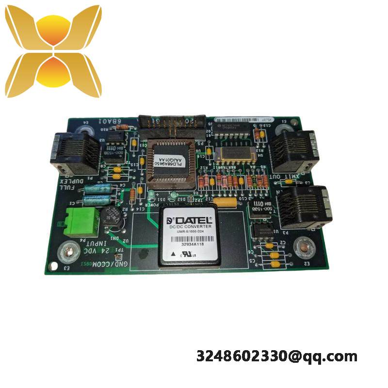 GE 0880001-01
