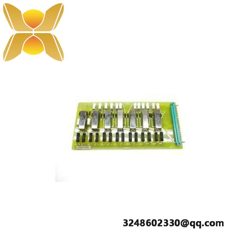 GE 0996D957G0001 PCB Circuit Boards