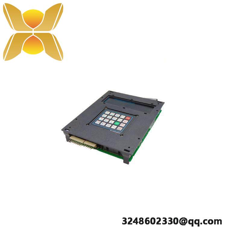 GE 104X905BA603