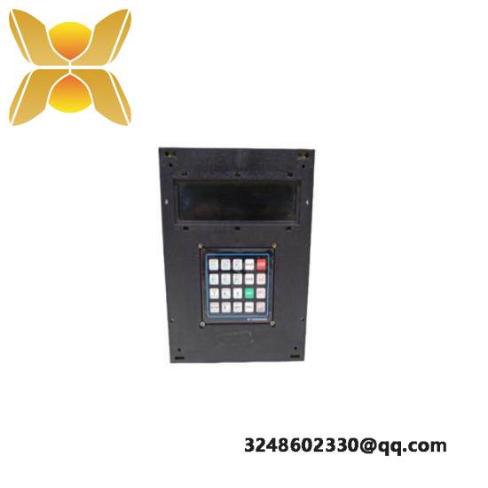 GE 104X905BA603