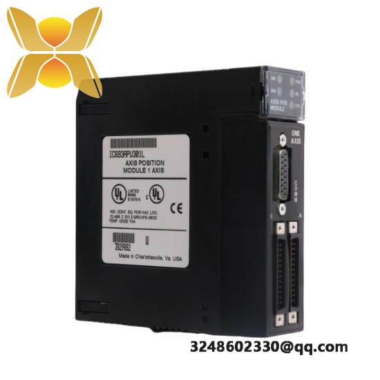 GE 12A0-0103-A3