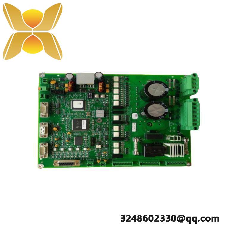 GE 12A0-0103-A3