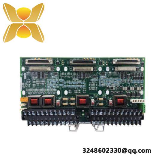 GE 12HFA51A42H