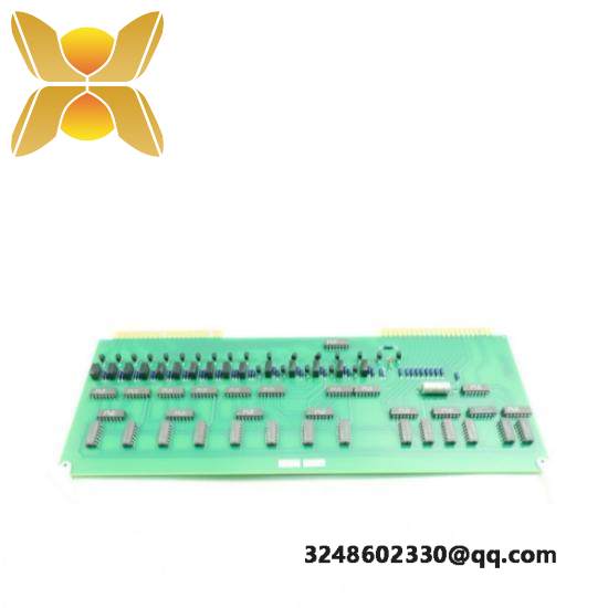 GE 136B1444G004