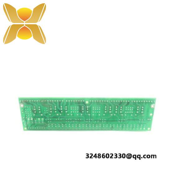 GE 136B1444G004