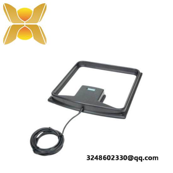 GE 269 PLUS-D/O-100P-125V