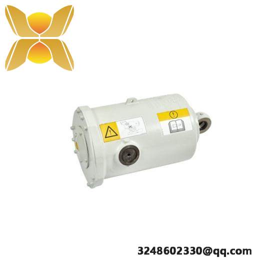 GE 269 PLUS-D/O-100P-125V