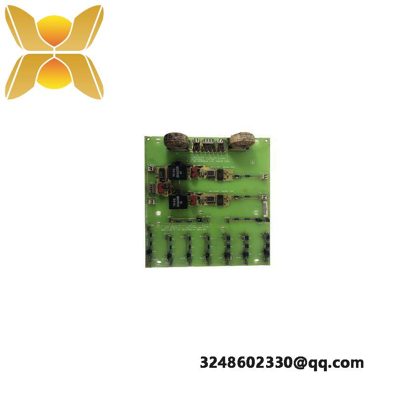 GE 304A8483G41A1A