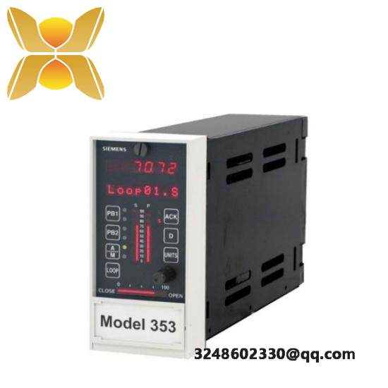 GE 353A4F1CNB4