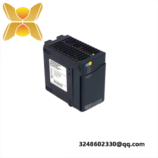 GE 369-A200