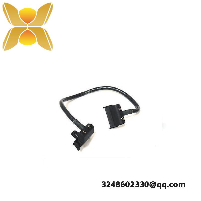 GE 369-A200