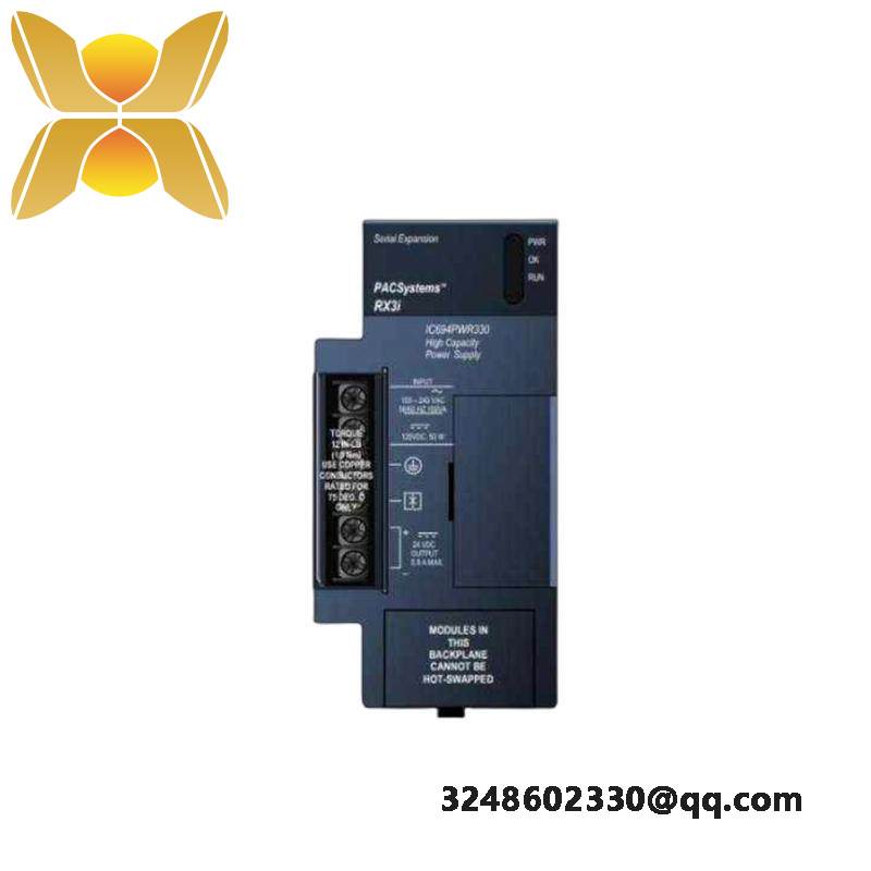 GE 369-C100