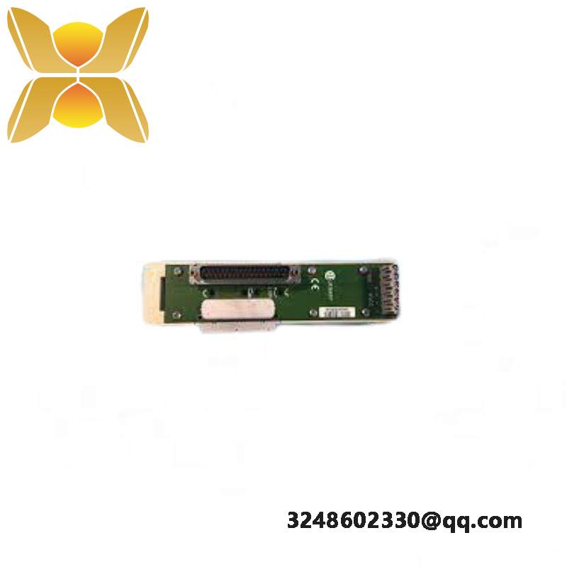 GE 369-C101