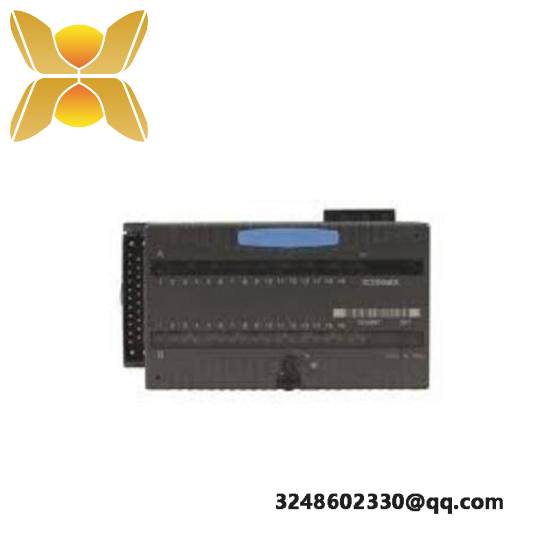 GE 369-C101