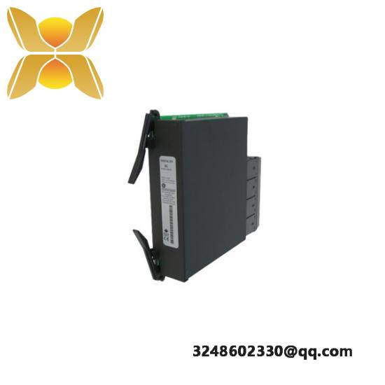 GE 369-HI-0-0-0-0-0-E