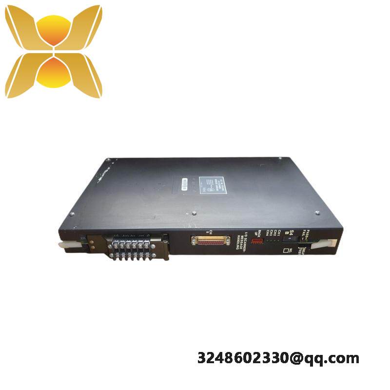 GE 369-HI-0-M-0-0-0