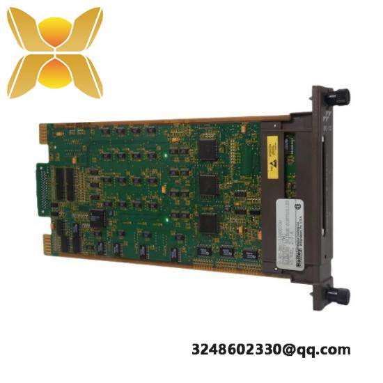 GE 369-HI-0-M-0-0-0