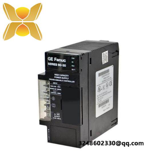 GE 369-HI-0-M-0-0
