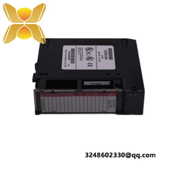 GE 369-HI-0-M-0-E-0