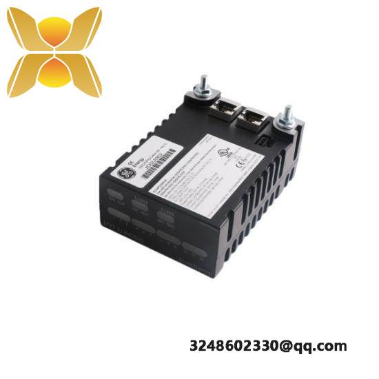 GE 369-HI-0-M-0-E-0