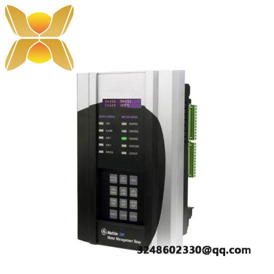 GE 369-HI-R-0-0-0-0-E