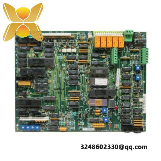 GE 369-HI-R-M-0-0-0-0
