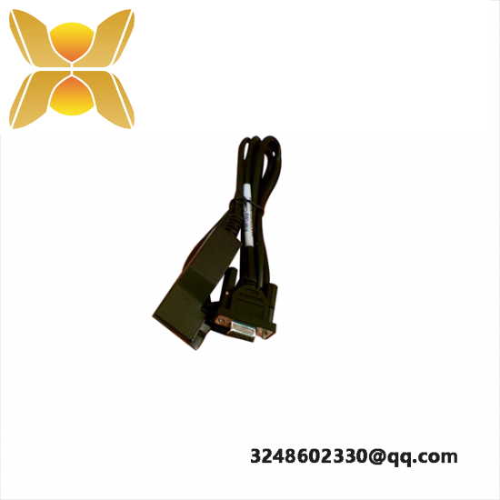 GE 369-HI-R-M-0-0-0-0