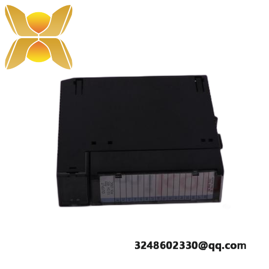 GE 369-HI-R-M-0-0-0-0