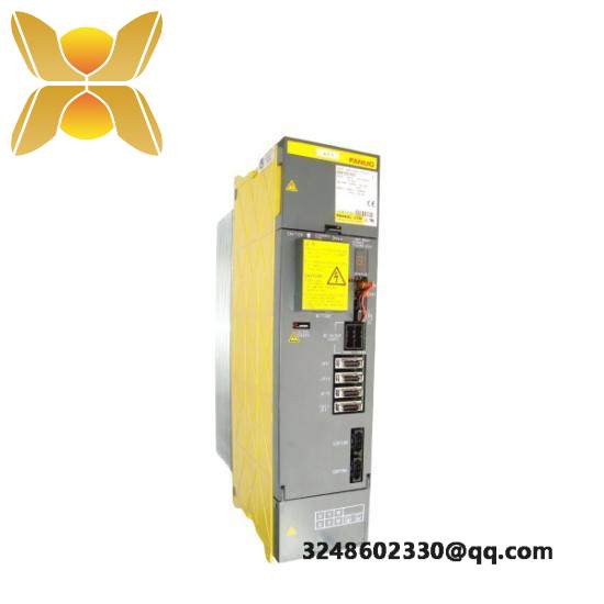 GE 369-HI-R-M-0-0-0