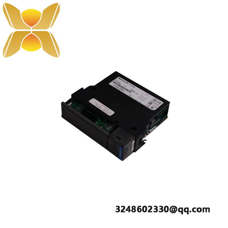 GE 369-HI-R-M-0-D-0-E